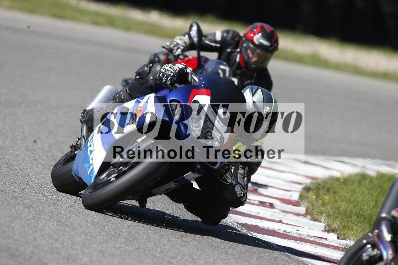 /Archiv-2025/48 25.08.2025 Cornu Master School ADR/blau-bleu/0-2